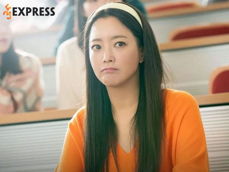 su-nghiep-cua-kim-hee-sun-35express