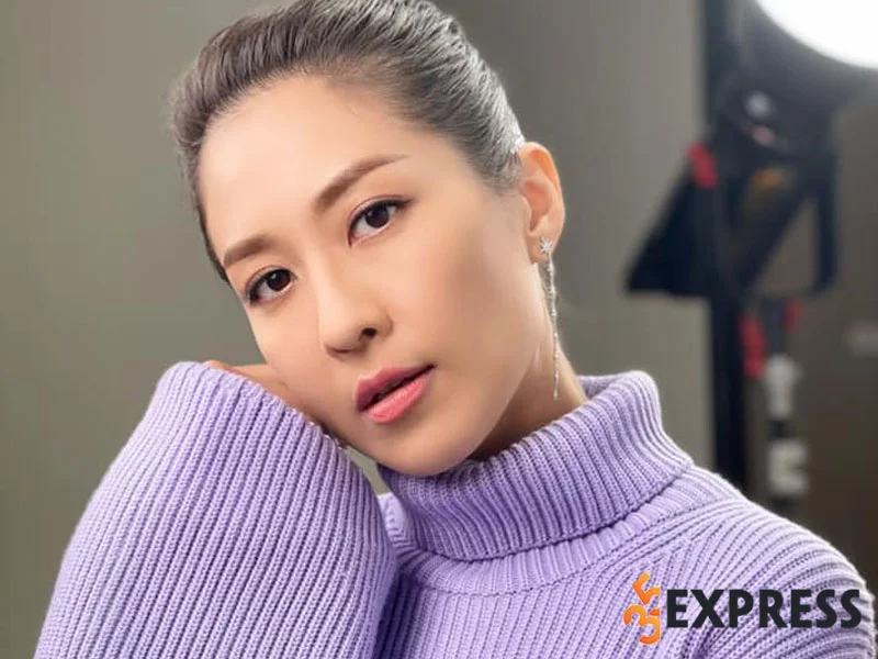 su-nghiep-cua-my-nhan-tran-man-chi-1-35express