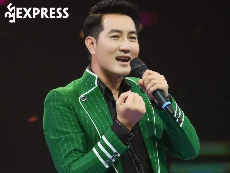 su-nghiep-cua-nam-ca-si-nguyen-phi-hung-35express