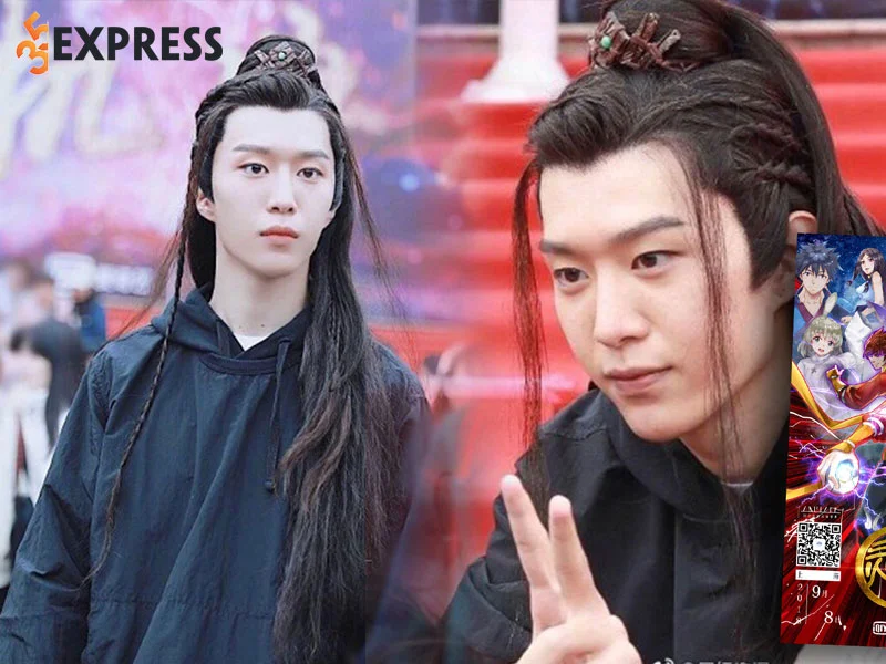 su-nghiep-cua-nam-ca-si-pham-thua-thua-3-35express