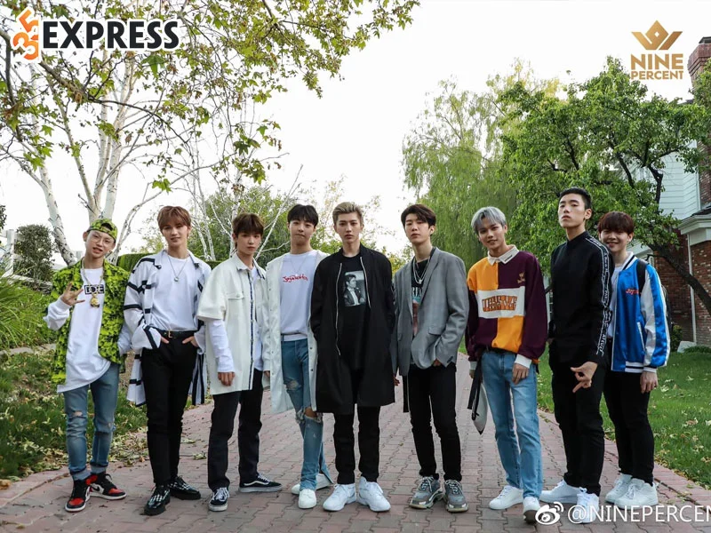 su-nghiep-cua-nam-ca-si-pham-thua-thua-35express