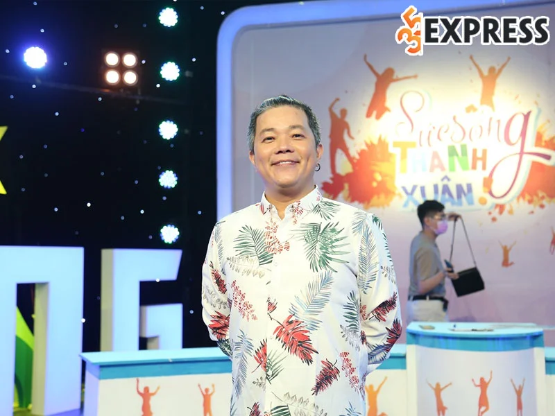 su-nghiep-cua-nam-dien-vien-hoang-meo-35express