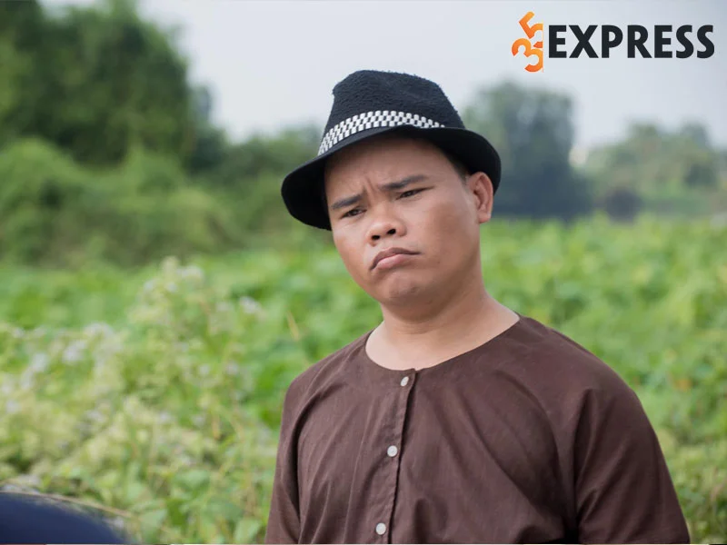 su-nghiep-cua-nam-dien-vien-le-kham-35express