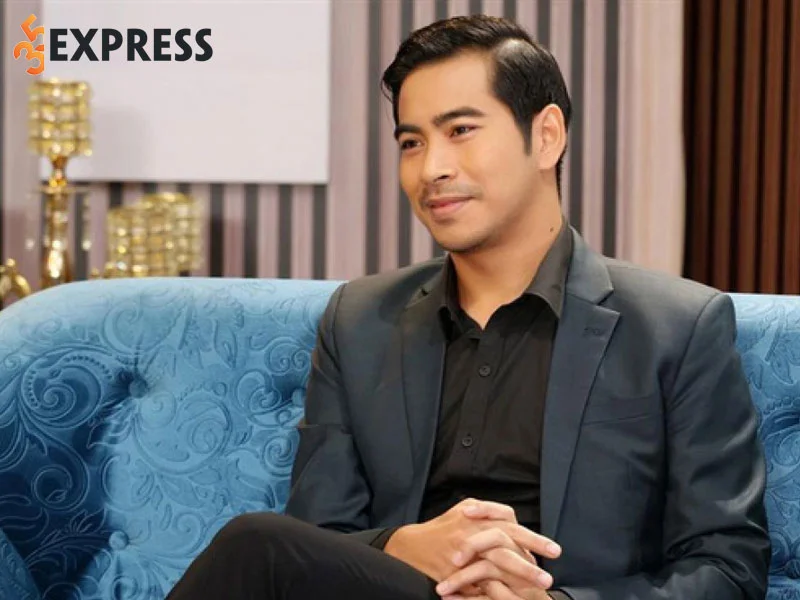 su-nghiep-cua-nam-dien-vien-thanh-binh-1-35express
