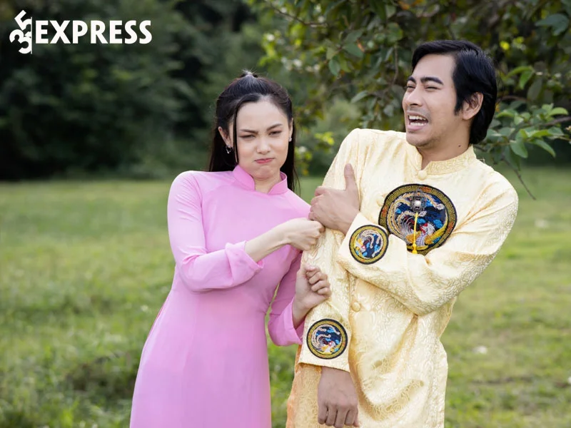 su-nghiep-cua-nam-dien-vien-thanh-binh-35express