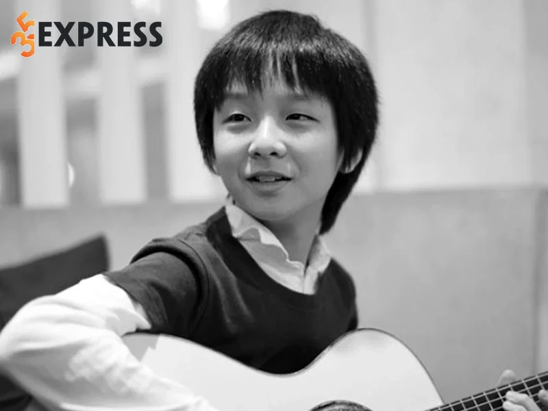 su-nghiep-cua-nghe-si-guitar-sungha-jung-2-35express