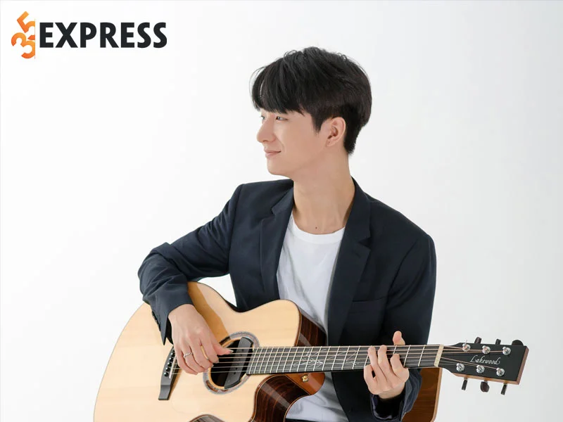 su-nghiep-cua-nghe-si-guitar-sungha-jung-35express