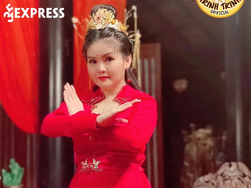 su-nghiep-cua-nghe-si-trinh-trinh-1-35express