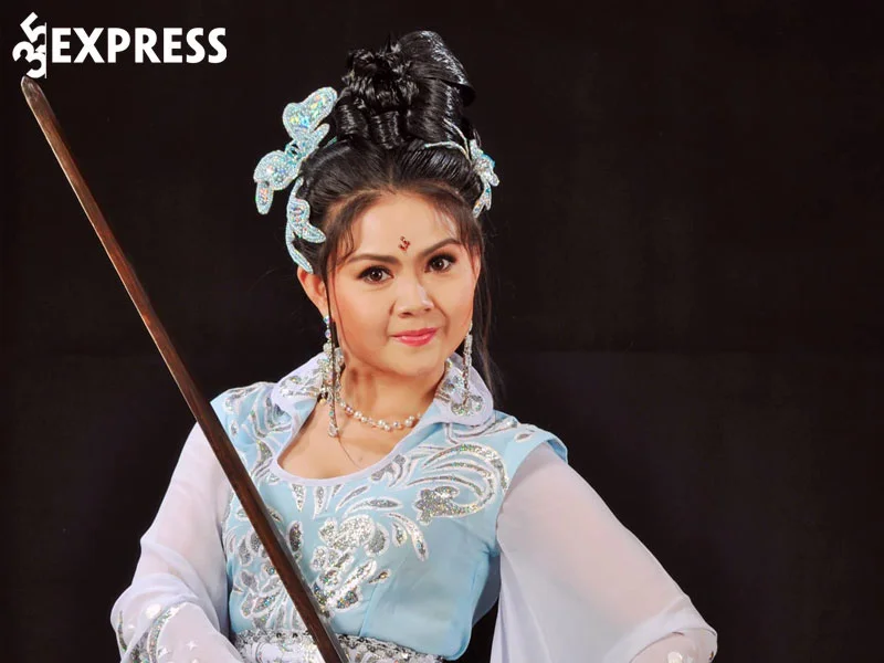 su-nghiep-cua-nghe-si-trinh-trinh-35express