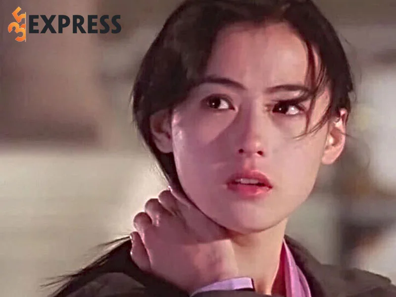 su-nghiep-cua-nu-dien-vien-dep-nhat-hong-kong-truong-ba-chi-1-35express