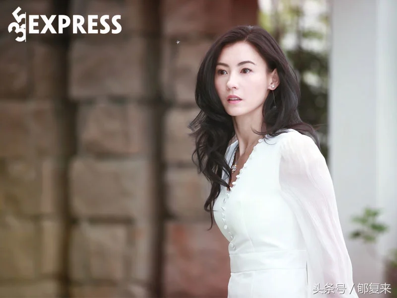 su-nghiep-cua-nu-dien-vien-dep-nhat-hong-kong-truong-ba-chi-2-35express