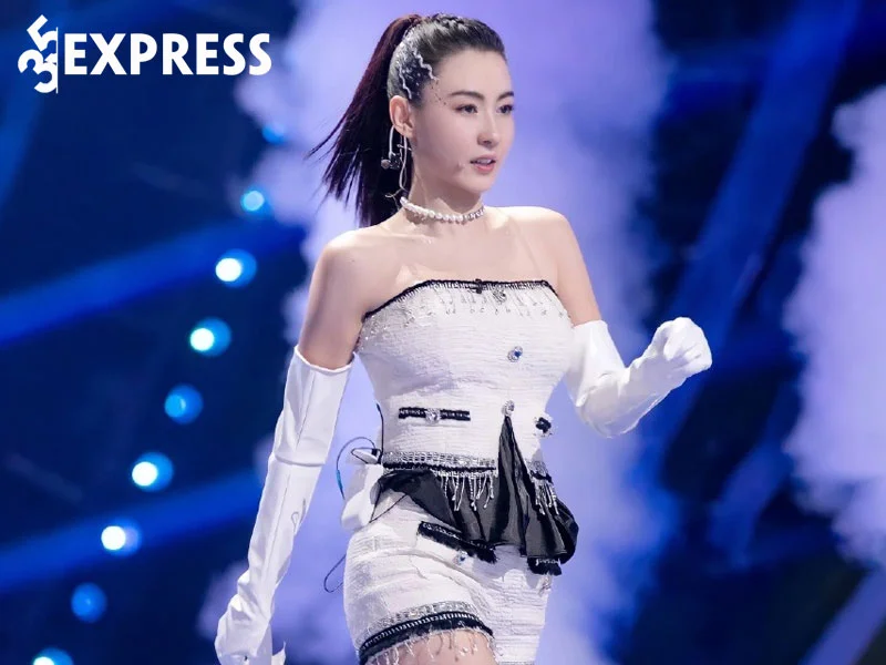 su-nghiep-cua-nu-dien-vien-dep-nhat-hong-kong-truong-ba-chi-3-35express