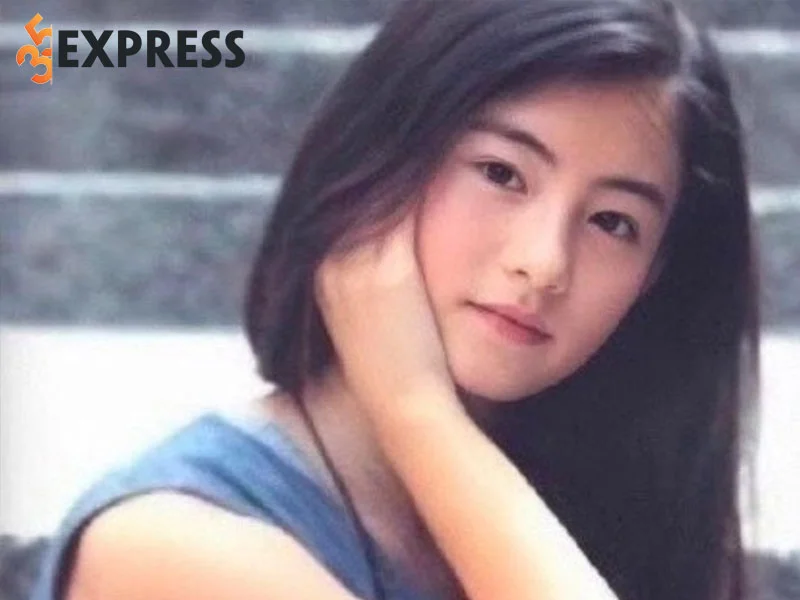 su-nghiep-cua-nu-dien-vien-dep-nhat-hong-kong-truong-ba-chi-35express