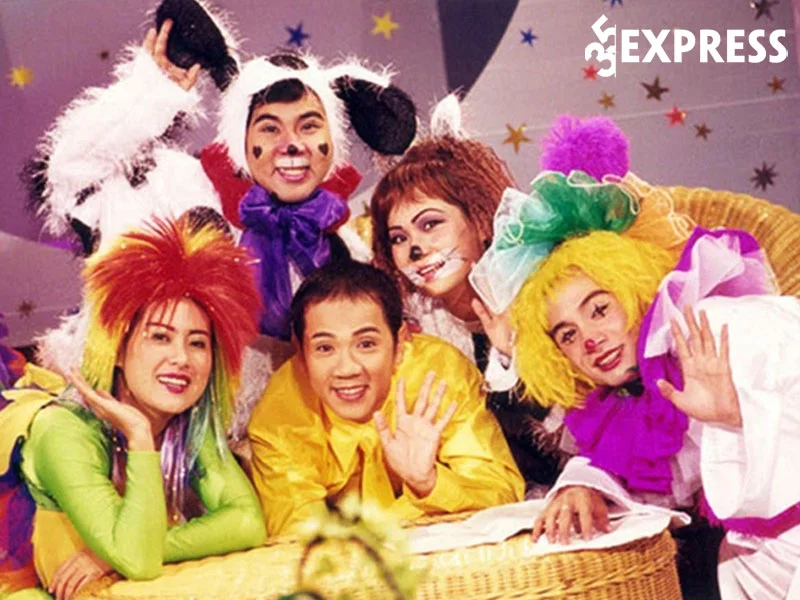 su-nghiep-cua-nu-dien-vien-hoang-trinh-2-35express