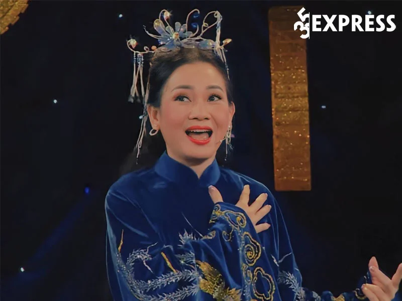 su-nghiep-cua-nu-dien-vien-hoang-trinh-35express