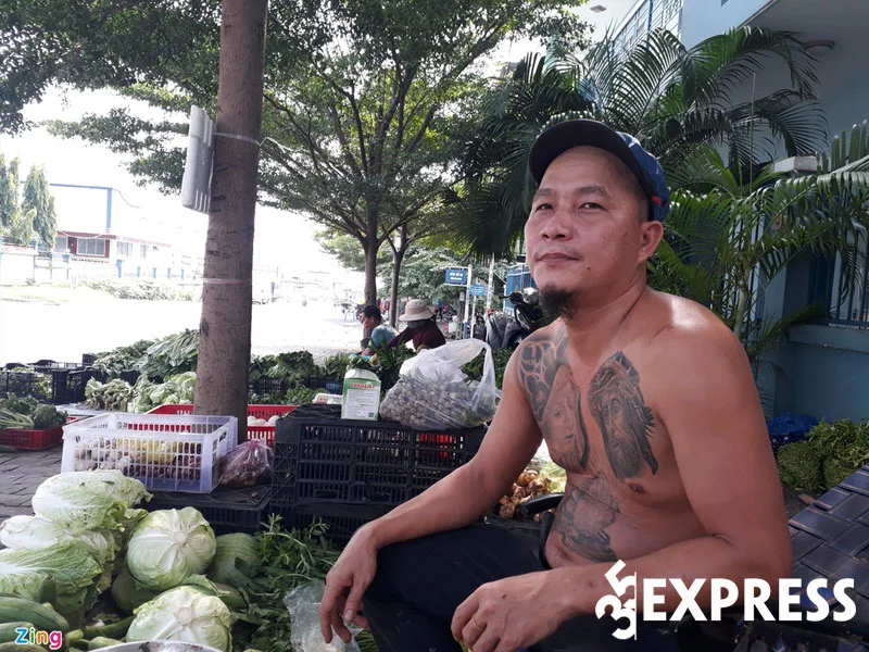 su-nghiep-cua-ong-chu-sap-rau-minh-rau-1-35express