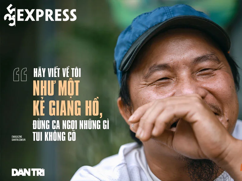 su-nghiep-cua-ong-chu-sap-rau-minh-rau-2-35express