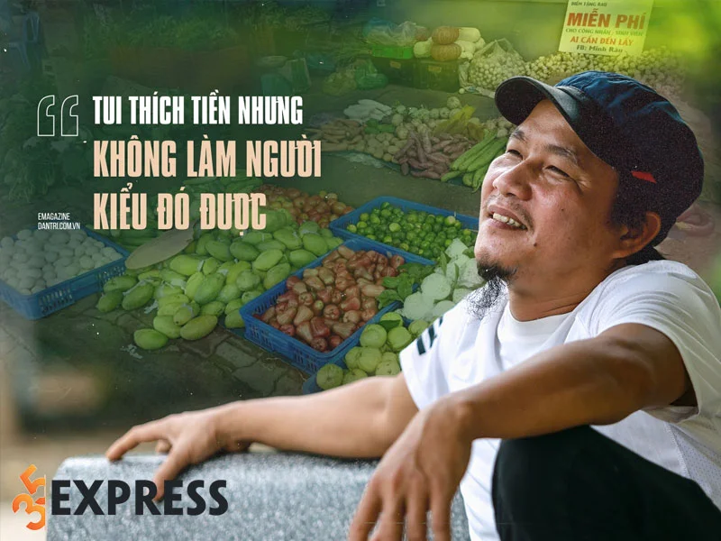 su-nghiep-cua-ong-chu-sap-rau-minh-rau-35express