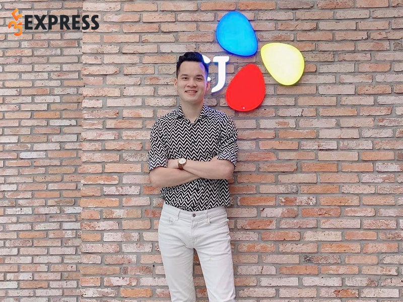 su-nghiep-cua-streamer-bo-bim-35express