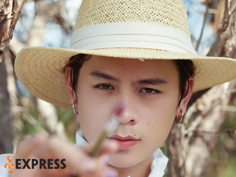 su-nghiep-cua-tiktoker-viet-my-1-35express