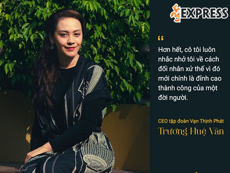 su-nghiep-cua-tong-giam-doc-van-thinh-phat-truong-hue-van-1-35express