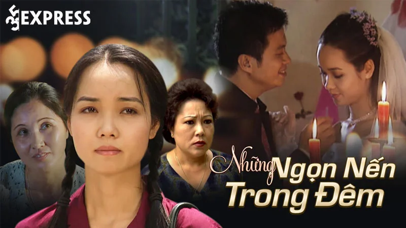 su-nghiep-dien-xuat-cua-mai-thu-huyen-1-35express