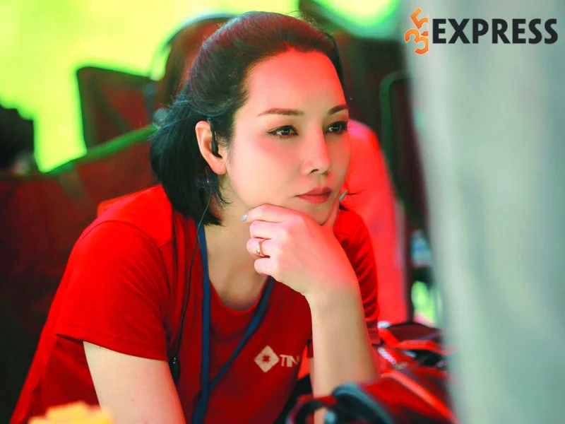 su-nghiep-dien-xuat-cua-mai-thu-huyen-35express