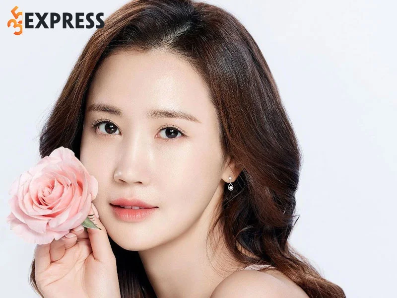 su-nghiep-dien-xuat-cua-nu-dien-vien-lee-da-hae-1-35express
