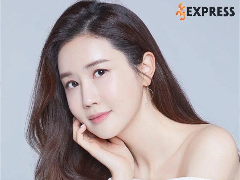 su-nghiep-dien-xuat-cua-nu-dien-vien-lee-da-hae-2-35express