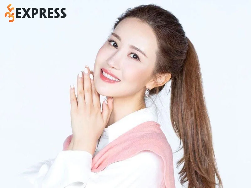 su-nghiep-dien-xuat-cua-nu-dien-vien-lee-da-hae-35express
