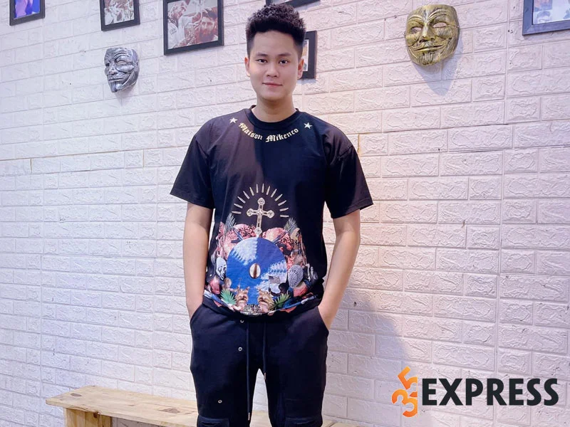 su-nghiep-duy-com-lucky-man-1-35express