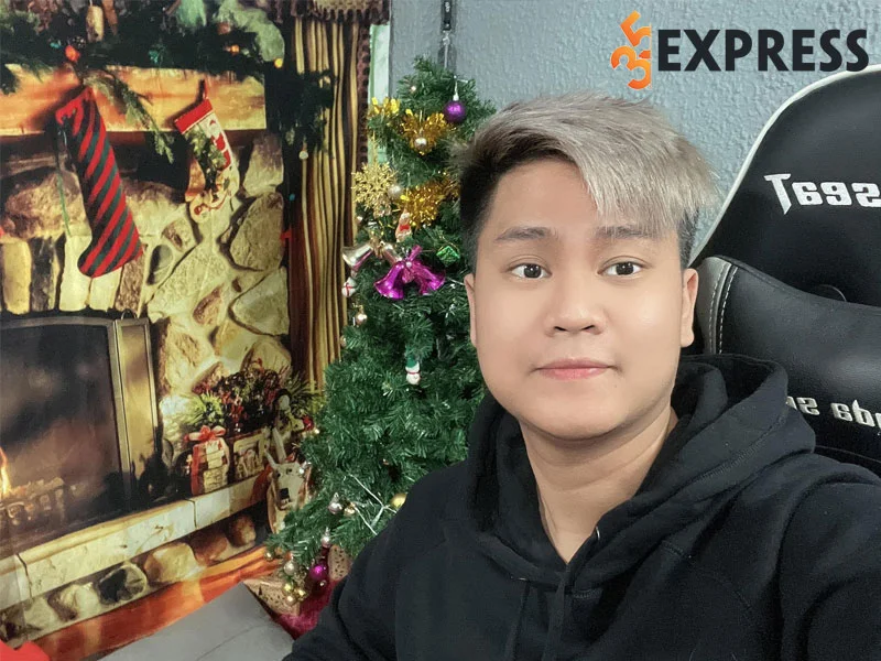su-nghiep-duy-com-lucky-man-35express