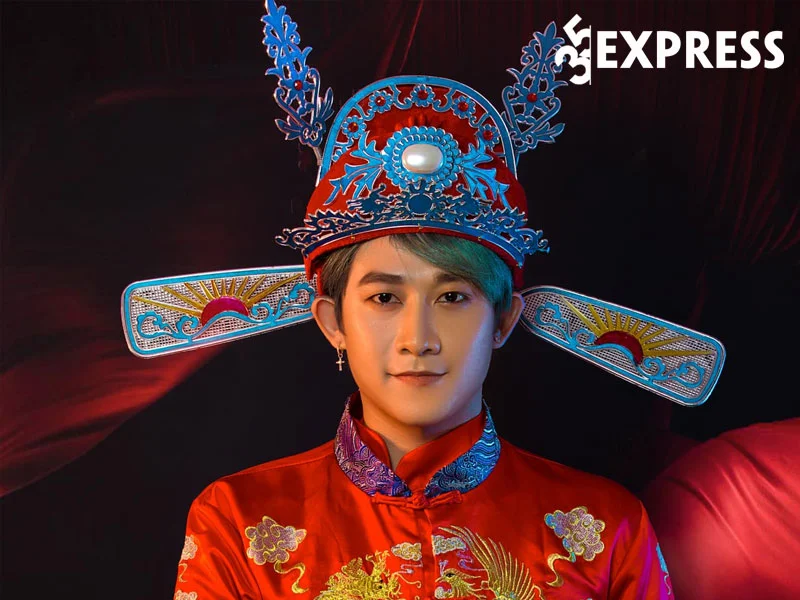 su-nghiep-ho-gia-hung-tut-doc-khong-phanh-khi-roi-khoi-nhom-1-35express