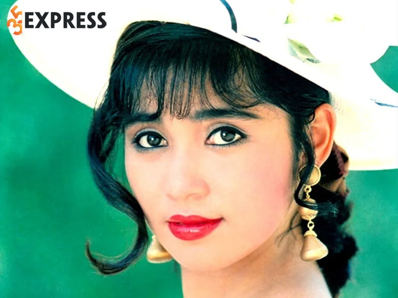 su-nghiep-lay-lung-cua-nguoi-dep-tay-do-viet-trinh-1-35express