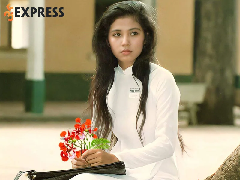 su-nghiep-lay-lung-cua-nguoi-dep-tay-do-viet-trinh-2-35express