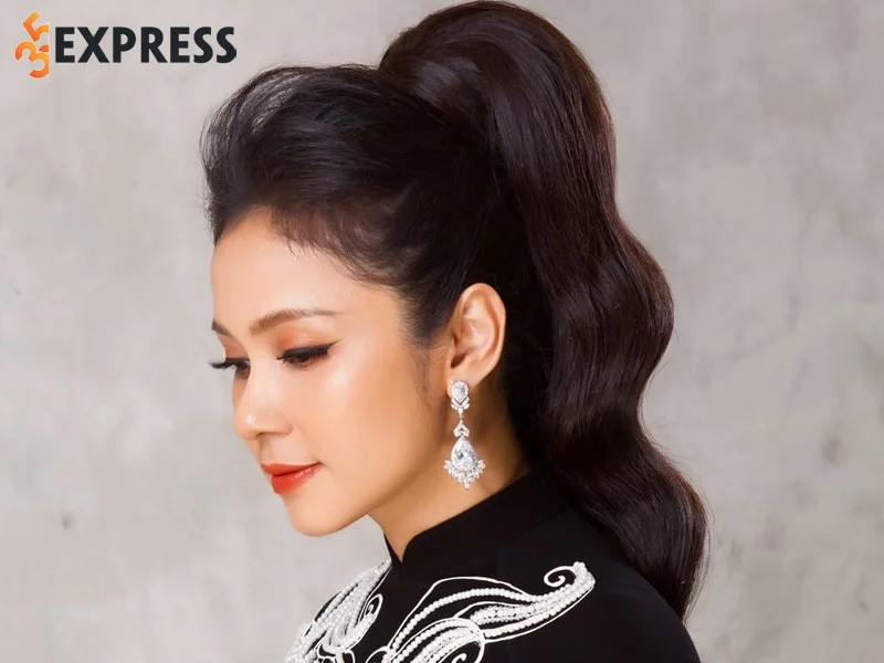 su-nghiep-lay-lung-cua-nguoi-dep-tay-do-viet-trinh-3-35express