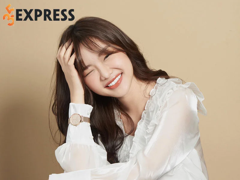 su-nghiep-nguoi-mau-cua-tran-hoang-phuong-lan-1-35express