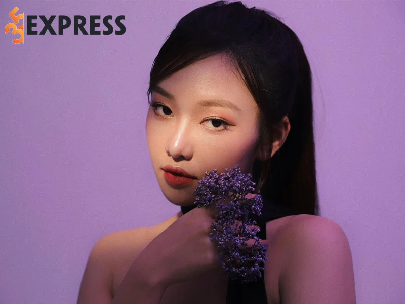 su-nghiep-nguoi-mau-cua-tran-hoang-phuong-lan-2-35express