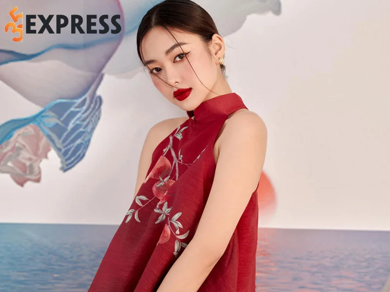 su-nghiep-nguoi-mau-cua-tran-hoang-phuong-lan-3-35express