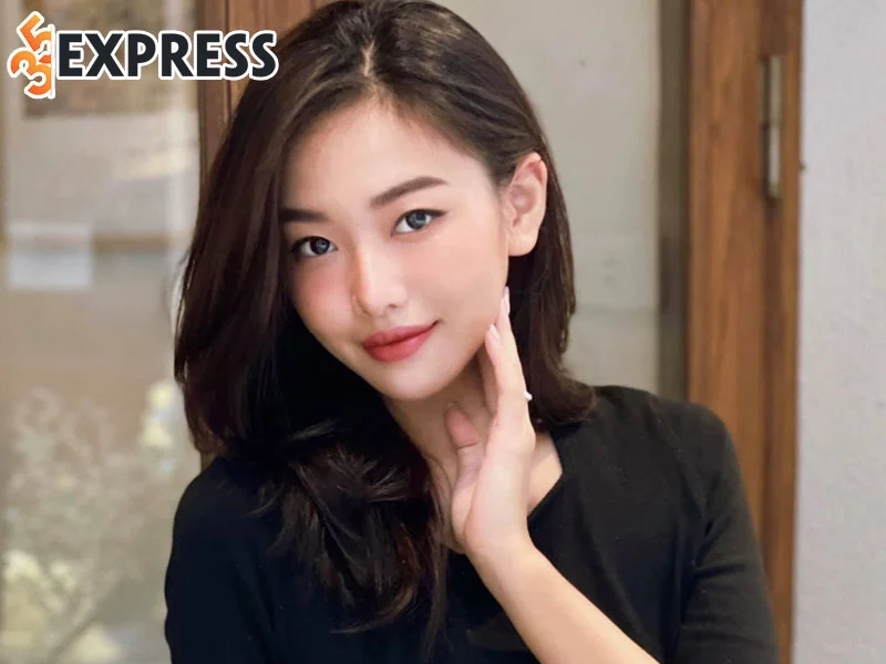 su-nghiep-nguoi-mau-cua-tran-hoang-phuong-lan-35express