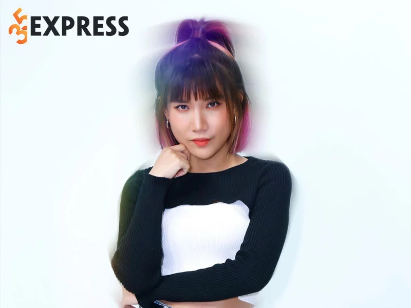 su-nghiep-nu-dien-vien-duong-yen-nhi-1-35express