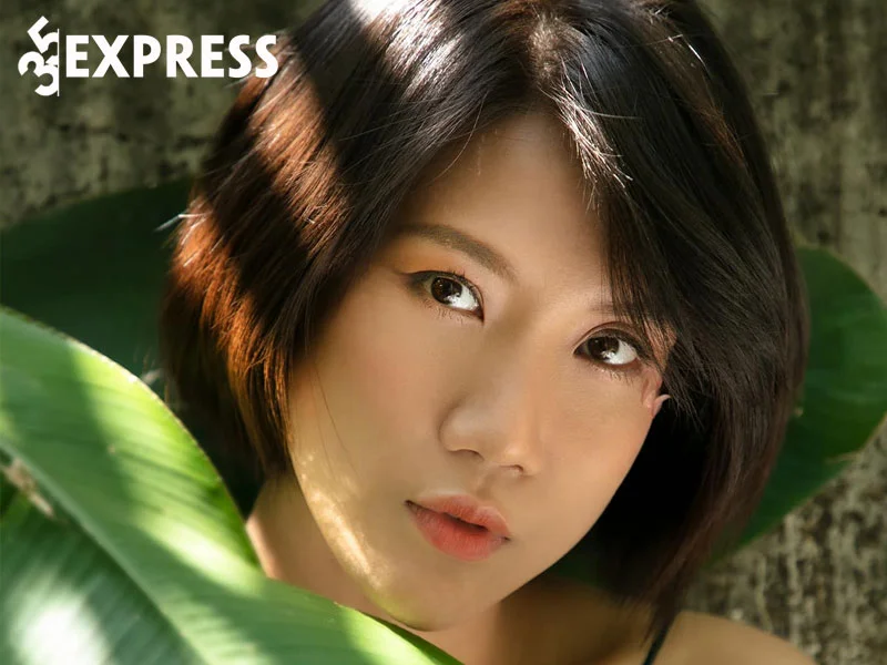 su-nghiep-nu-dien-vien-duong-yen-nhi-35express