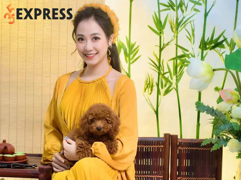 su-nghiep-nu-dien-vien-xinh-dep-kieu-trang-2-35express