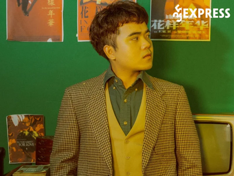 su-nghiep-tiktok-cua-bong-tim-35express