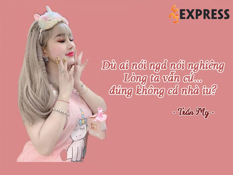 su-nghiep-tran-my-co-chu-he-thong-my-pham-jenny-1-35express