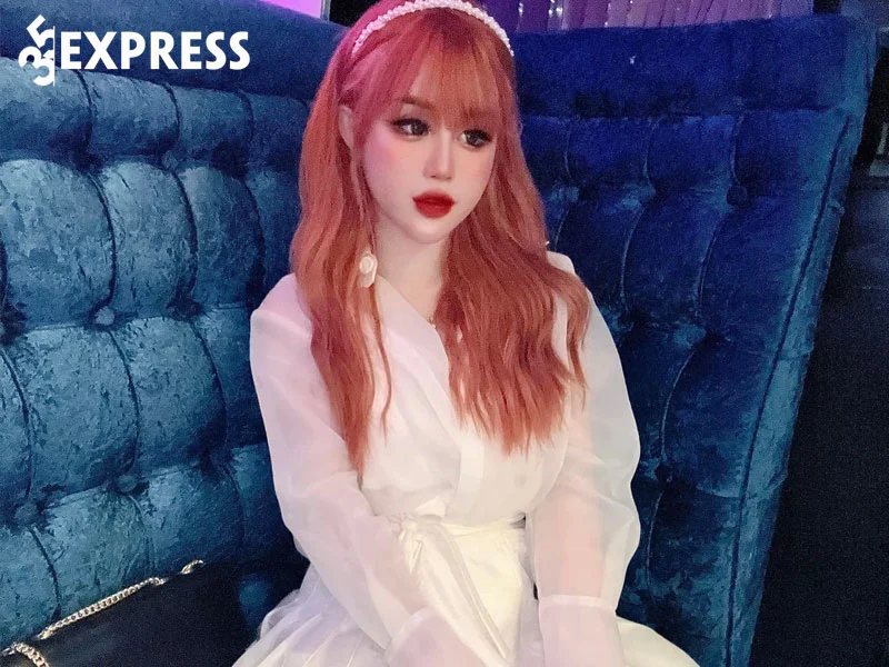 su-nghiep-tran-my-co-chu-he-thong-my-pham-jenny-35express