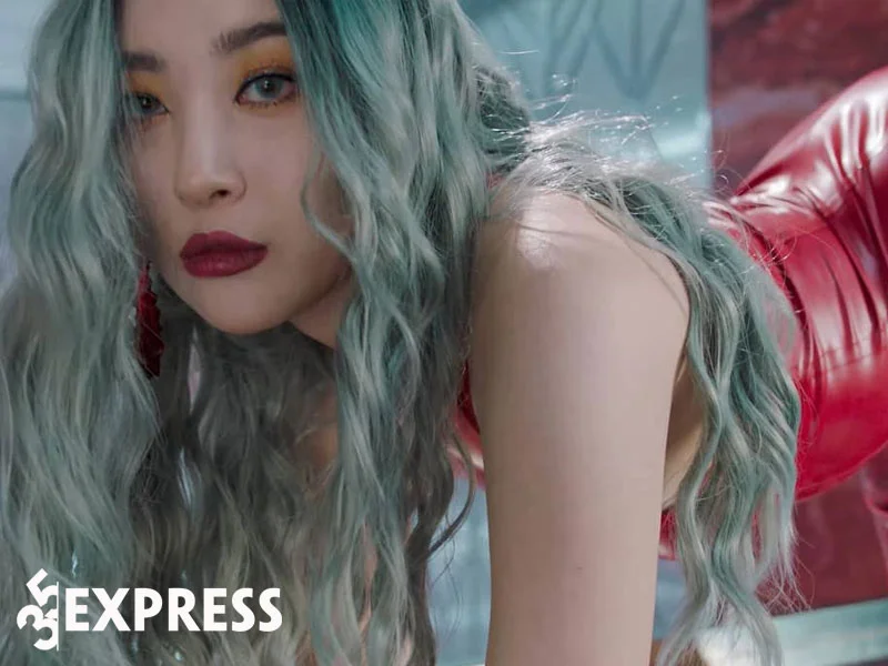 sunmi-lam-nuc-long-fan-ham-mo-khi-tai-xuat-1-35express