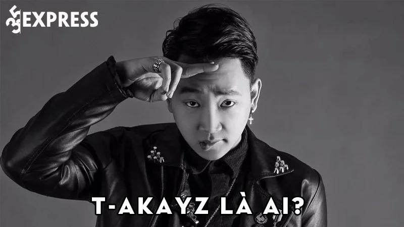 t-akayz-la-ai-35express