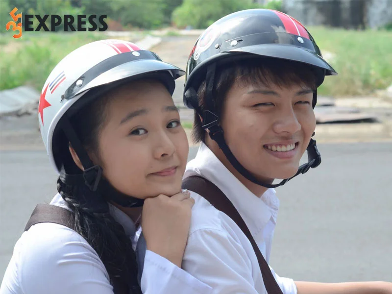 tam-trieu-dang-bat-dau-su-nghiep-dien-xuat-o-tuoi-13-1-35express