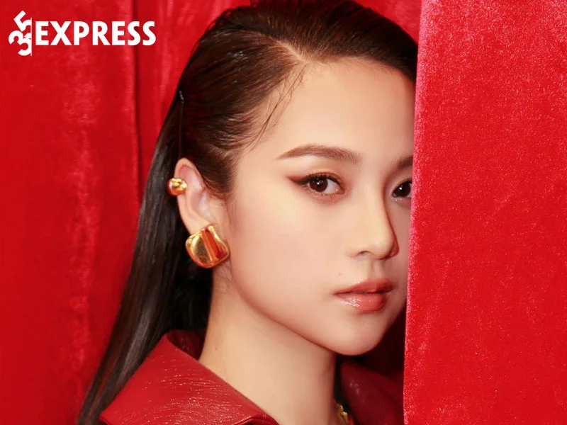 tam-trieu-dang-bat-dau-su-nghiep-dien-xuat-o-tuoi-13-3-35express